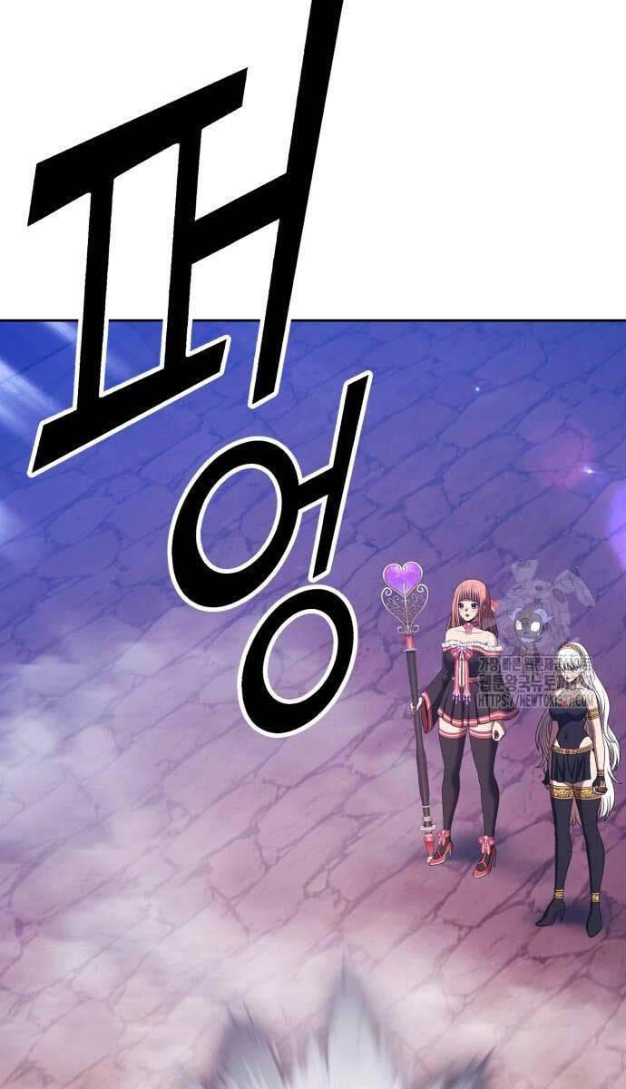 Gậy Gỗ Cấp 99+ chapter 88.6 163