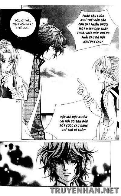 em là tất cả chapter 18 4