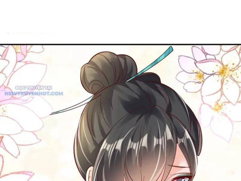 ta thực sự không muốn làm thần tiên chapter 41 75