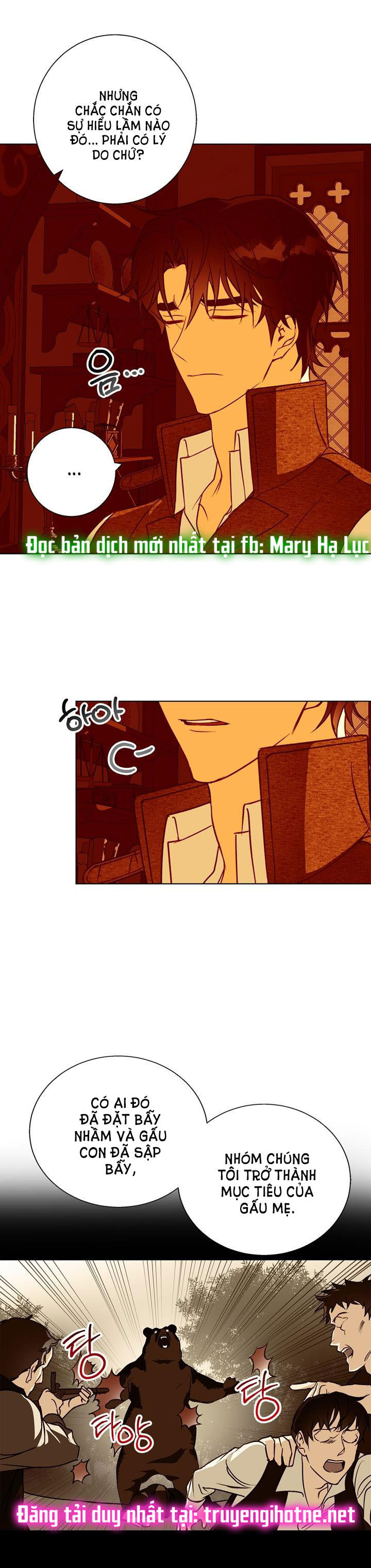 mùa đông đến chapter 9.1 6