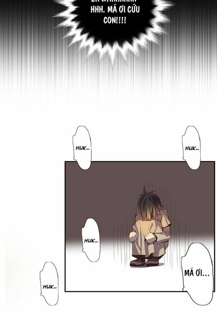 dusk howler chapter 21 29