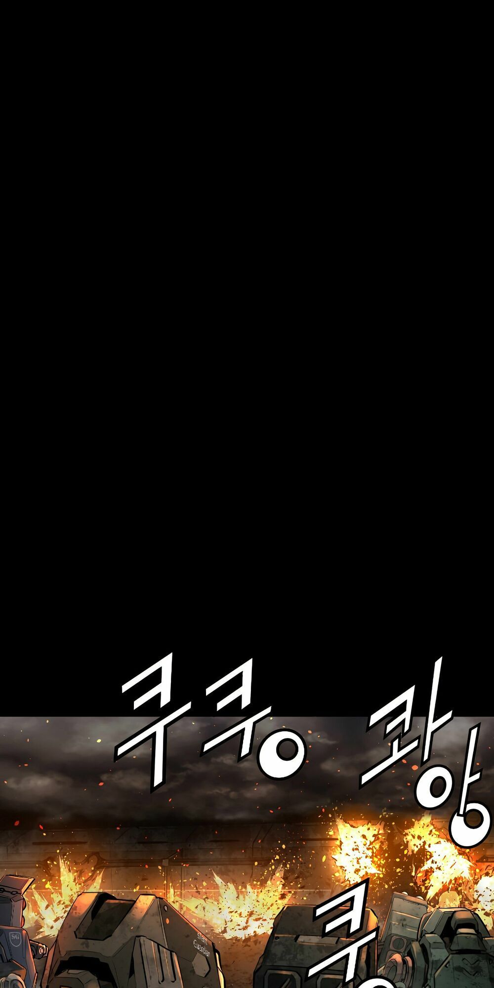 tam tuyệt tại dị giới chapter 69 22