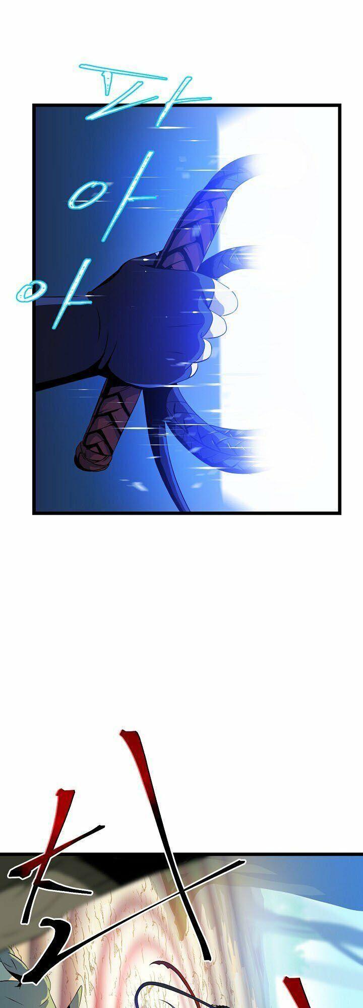 tiêu diệt đấng cứu thế chapter 4 47