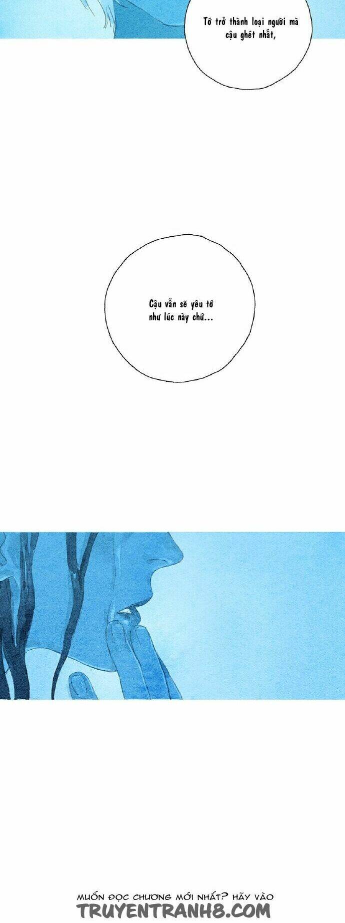 người yêu dấu chapter 17 57