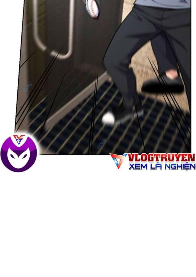 giáo dục chân chính chapter 99 55