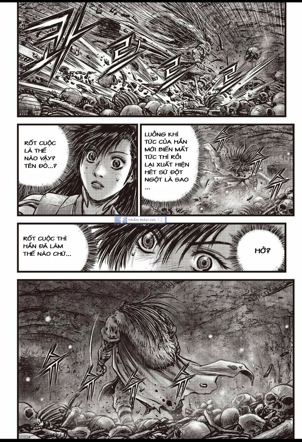 hiệp khách giang hồ m chapter 606 3