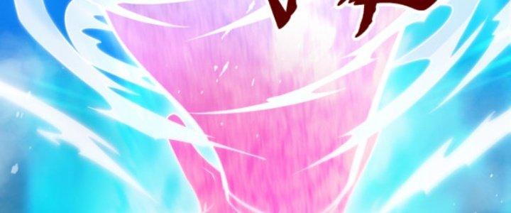 ẩn cư mười vạn năm, đời sau mời ta rời núi chapter 13 167