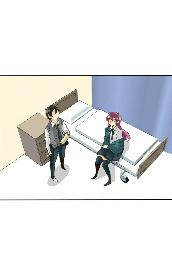 unordinary chapter 86 2