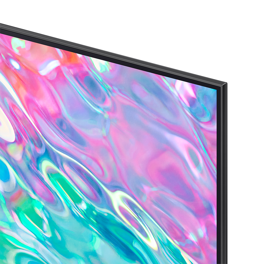 Tivi Samsung Smart QLed 85 Inch 85Q70BA - Hàng Chính Hãng - Chỉ Giao Hà Nội