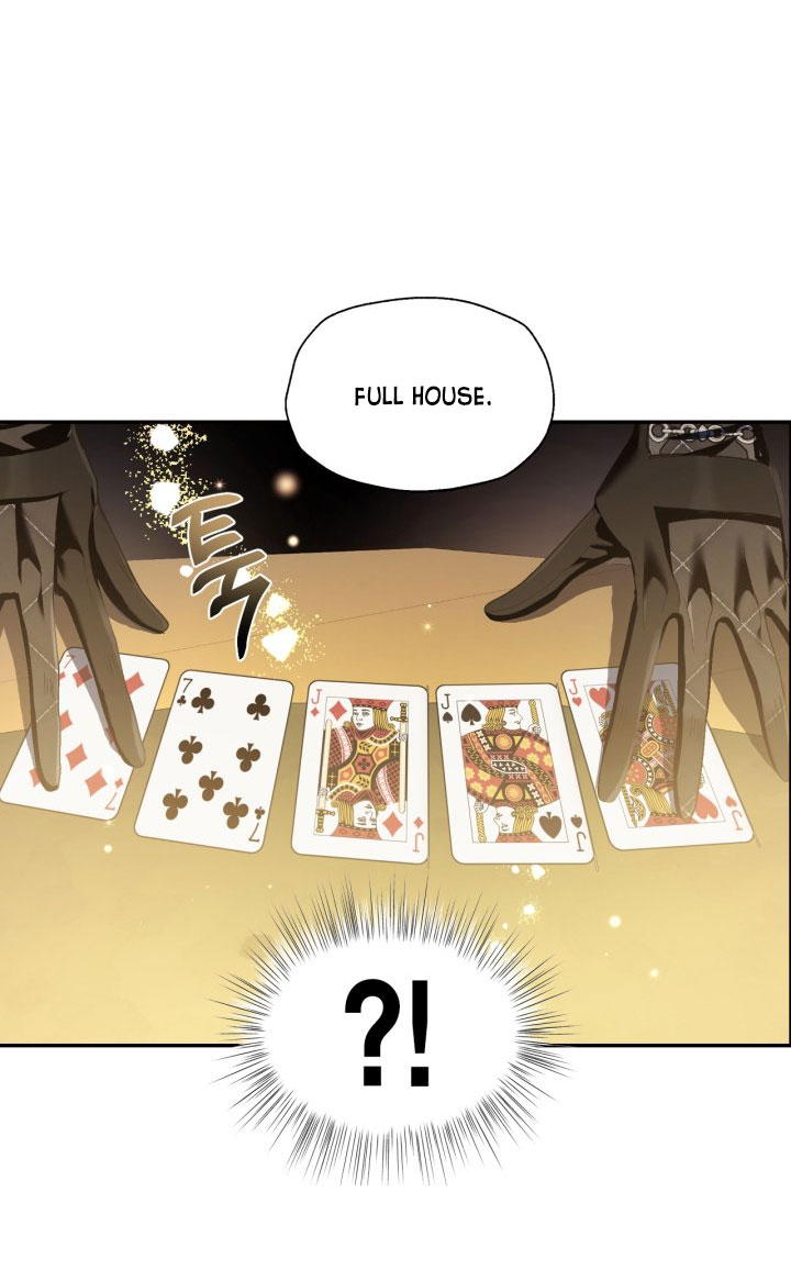 cha à, con không muốn kết hôn đâu chapter 107.1 45