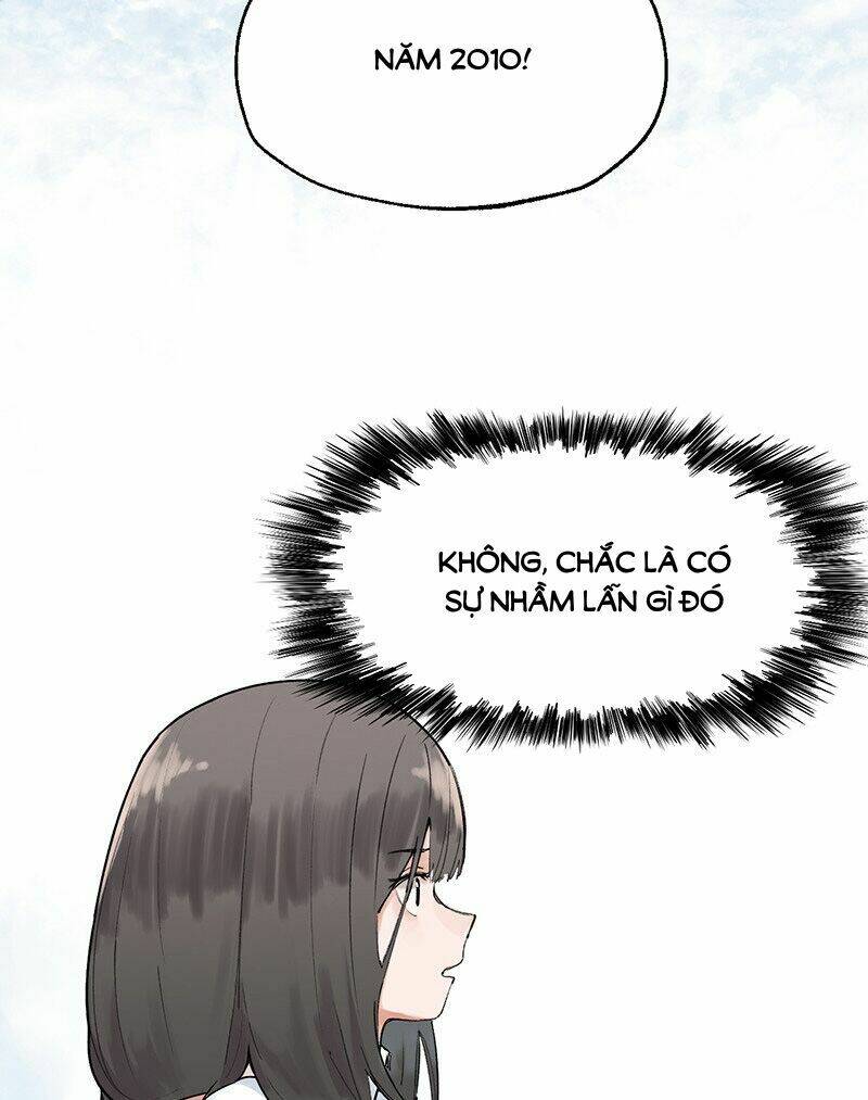 kì diệp vi ngũ chapter 2 4