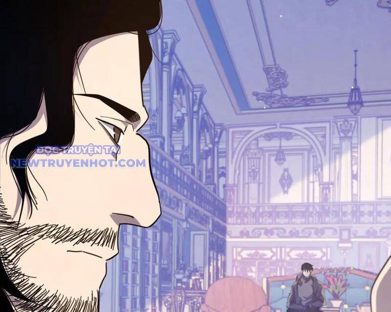 Vô Địch Bị Động Tạo Ra Tấn Sát Thương chapter 57 100