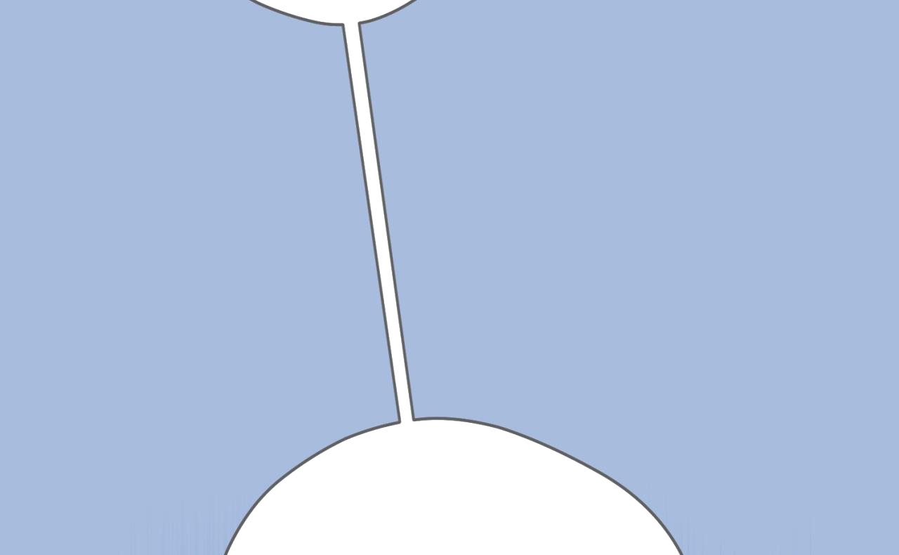 tình mình khó nói chapter 15 52