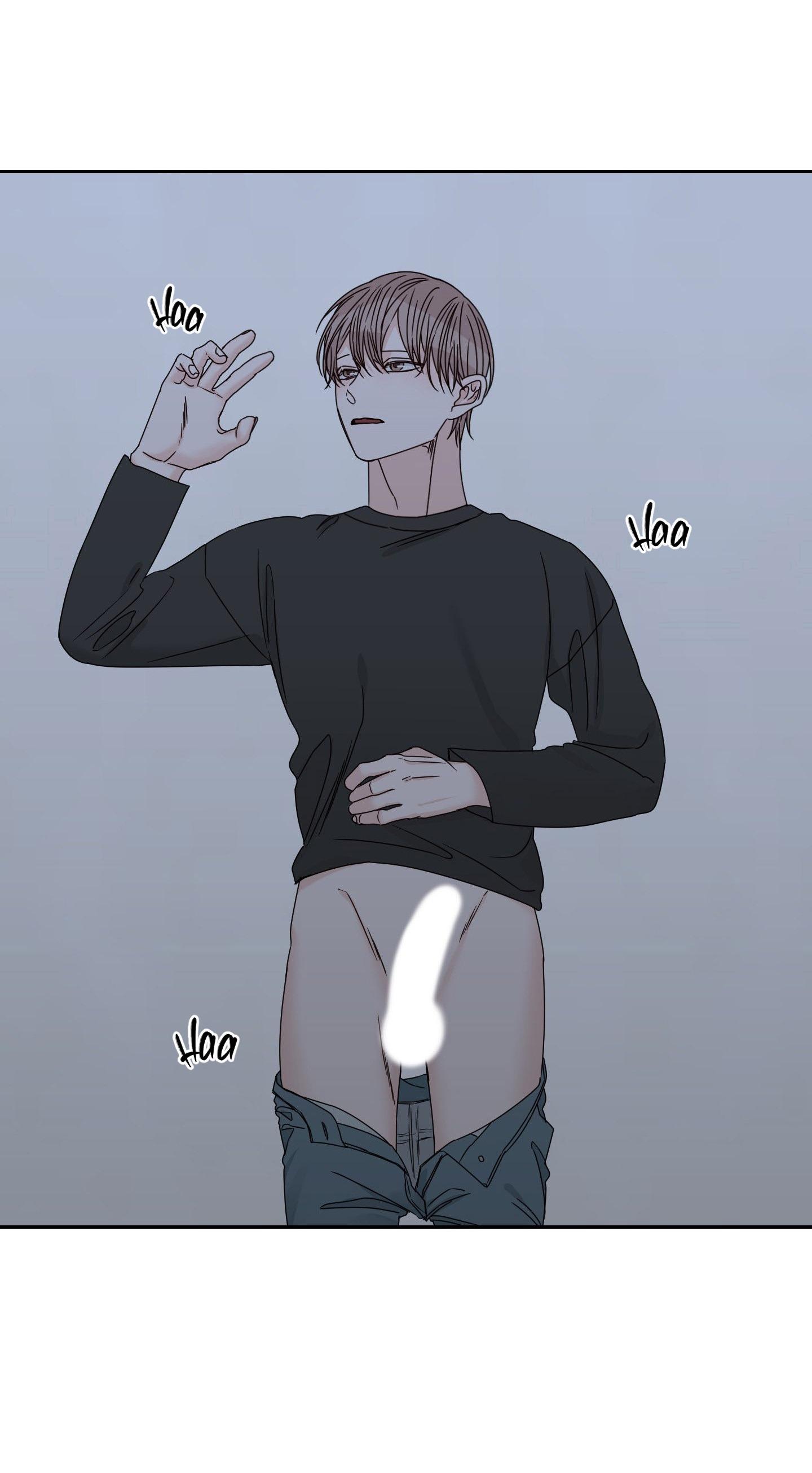 điểm dừng chân cuối cùng chapter 46 73