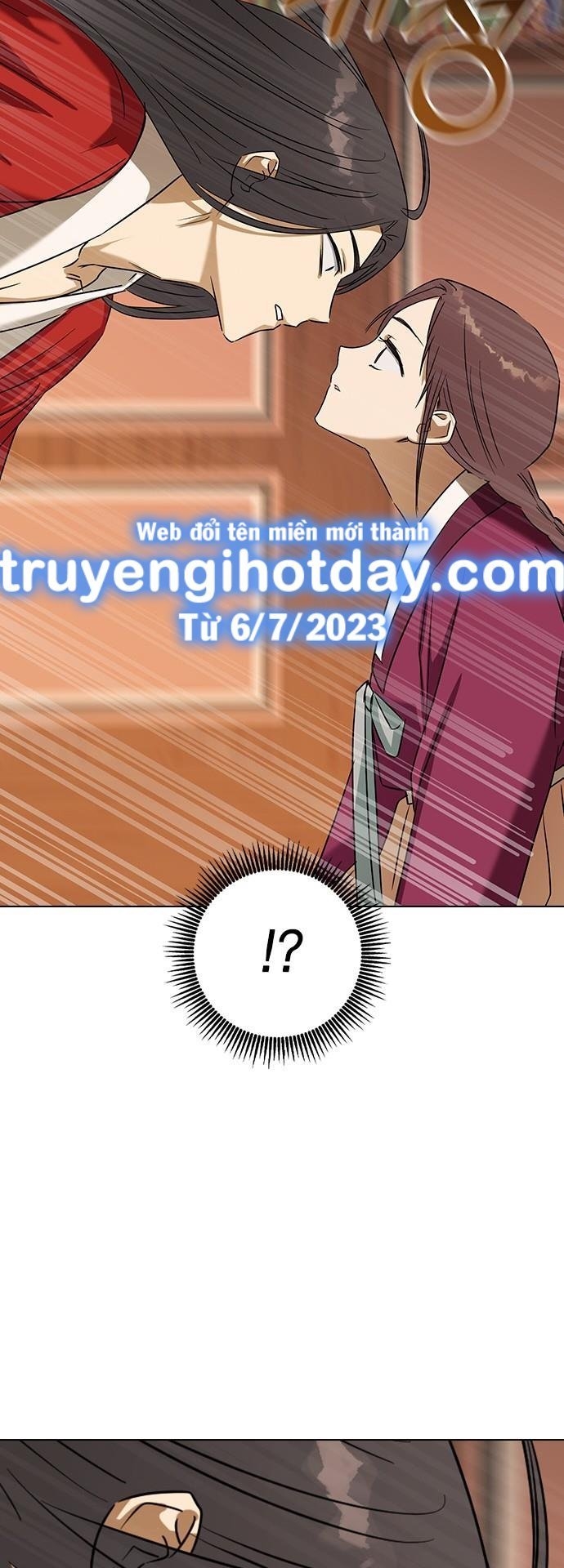 nhân duyên kiếp trước chapter 53.1 25