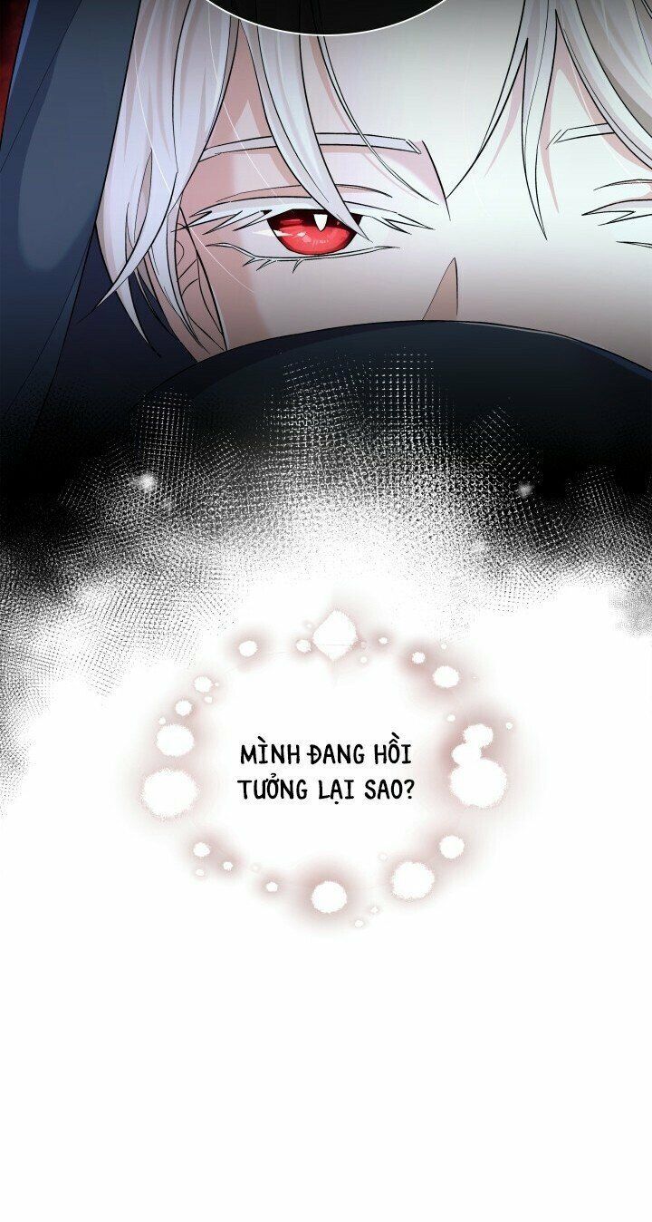 dây xích kiềm chế nam chính hắc ám tuột mất rồi chapter 15 14