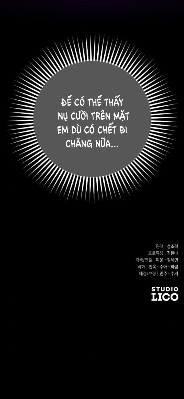 cô đi mà lấy chồng tôi chapter 46.2 59