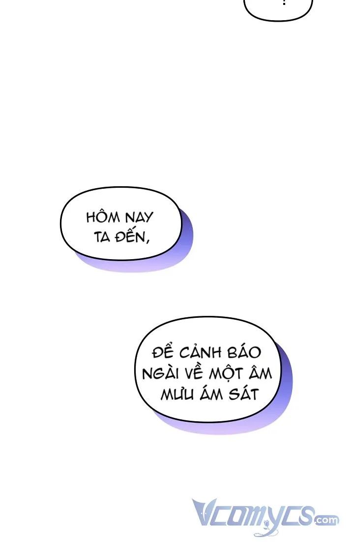 tôi cứu anh không có nghĩa là tôi muốn cưới anh chapter 2 10