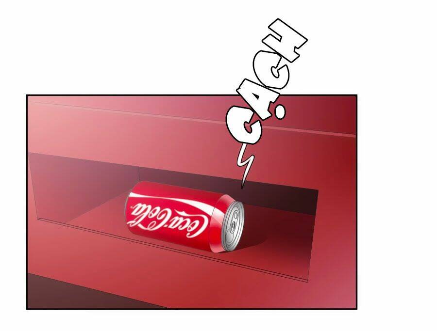 nhân chất tình nhân chapter 14.1 3