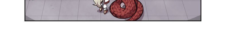 pháp sư và nữ chúa quỷ chapter 81 14