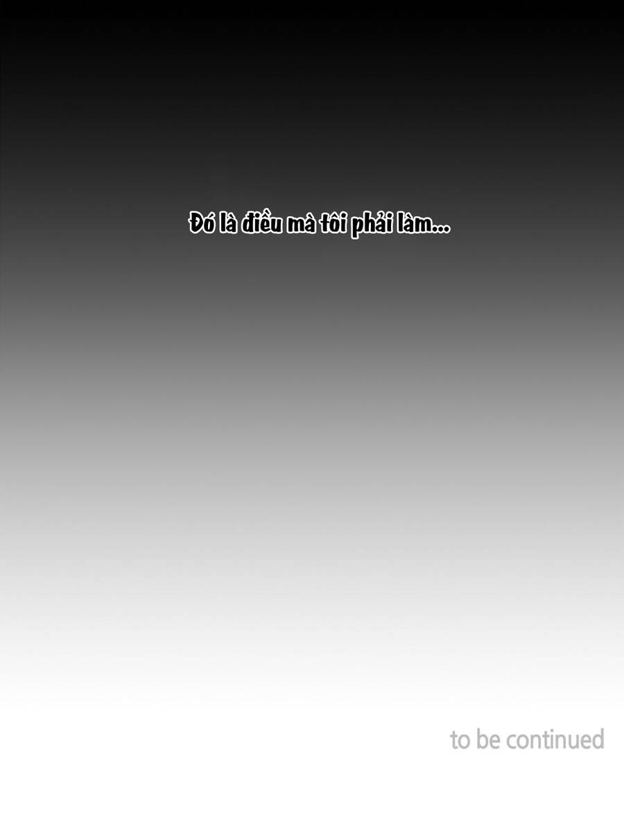 nhật ký quan sát elena evoy chapter 12 53