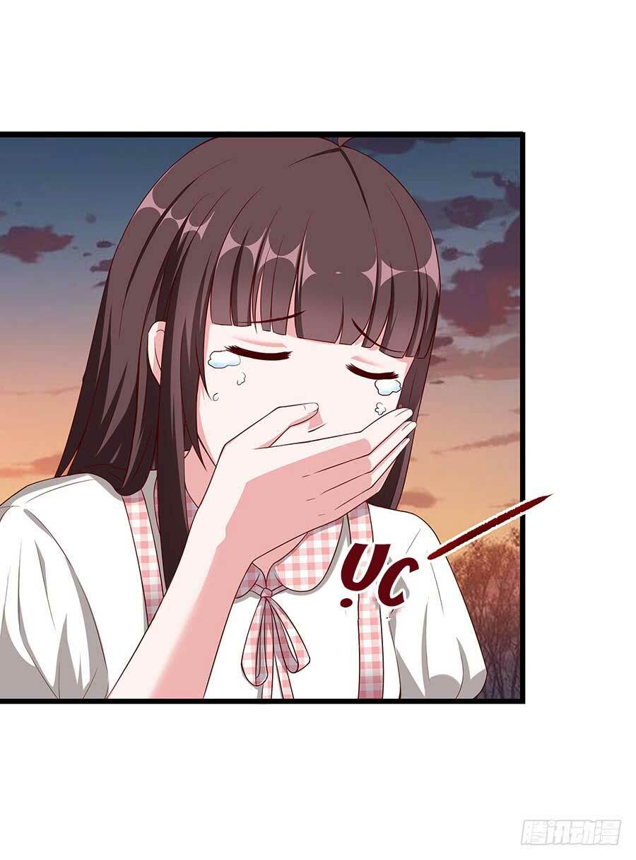 gả cho tình cũ làm lão bà chapter 22 18