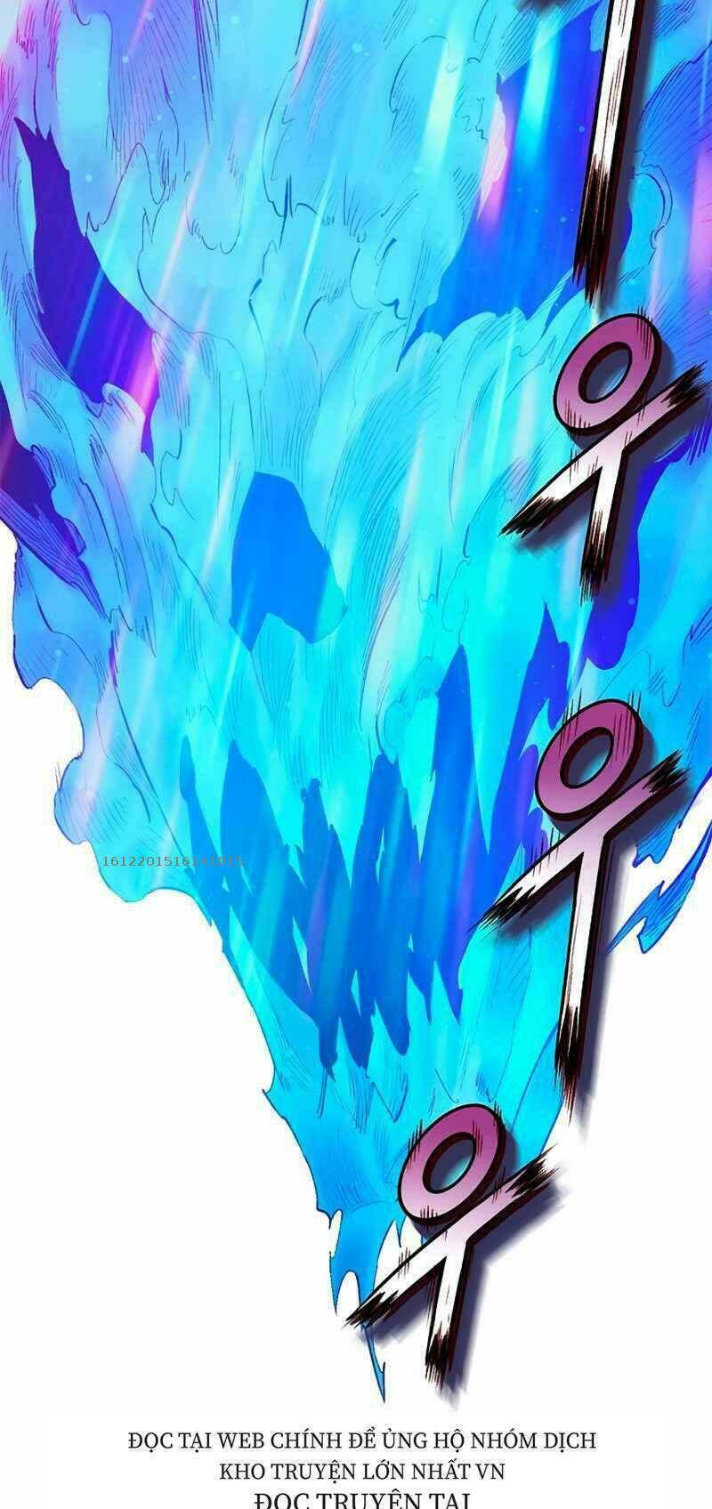 tu sĩ trị liệu của thái dương giáo chapter 5 106