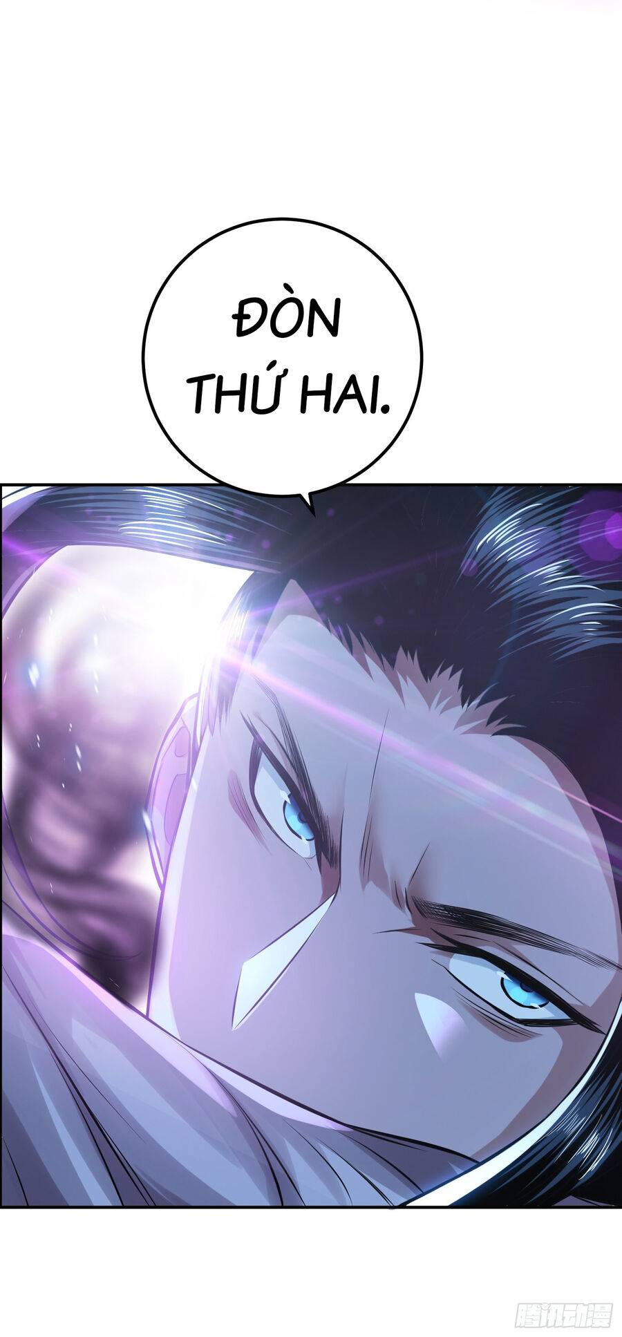 nam chính và hậu cung đều là của ta chapter 38 34