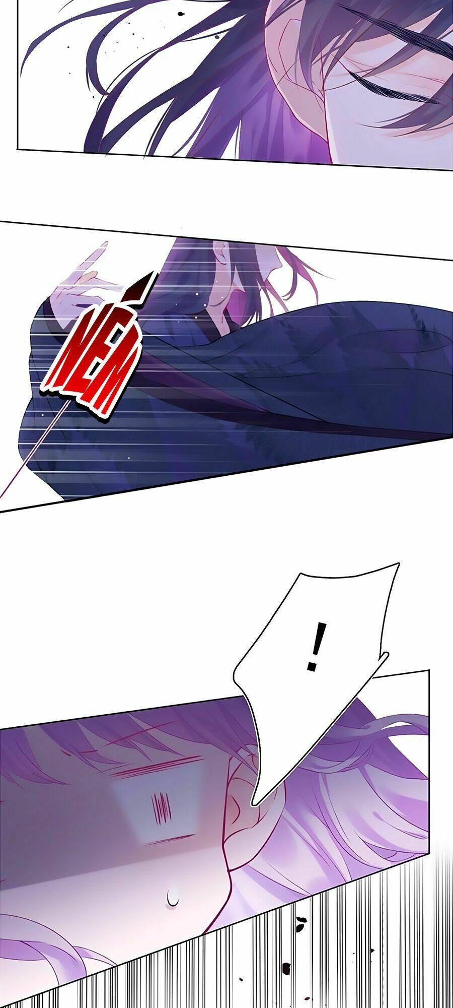 kiều nhi không nghe lời chapter 1 59