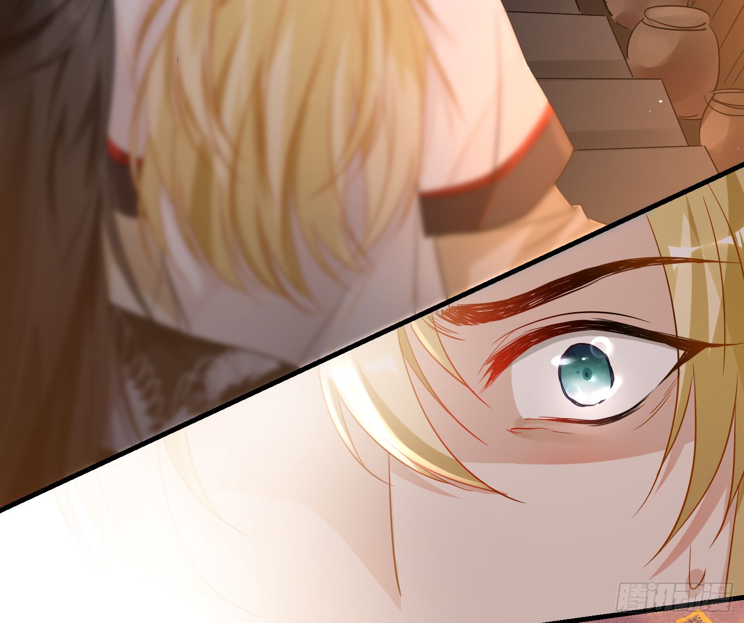 lục thân bất nhận chapter 29 23