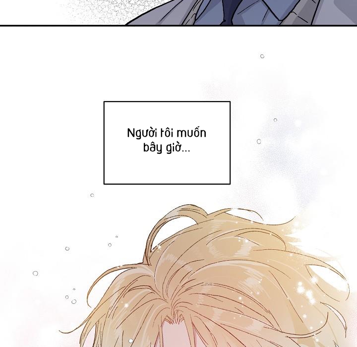 chàng tuấn mã của tôi chapter 36 32