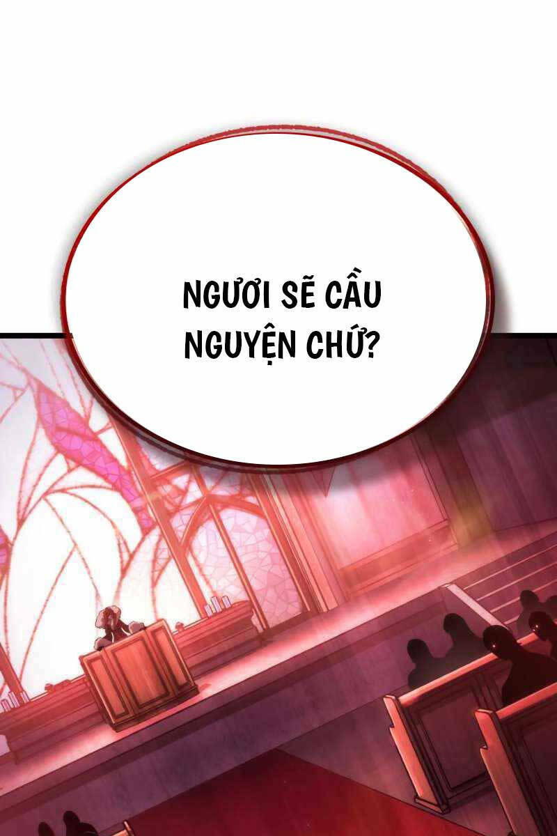 thế giới hậu tận thế chapter 106 29