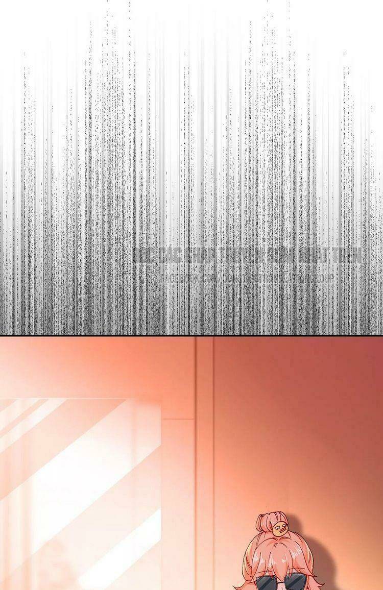 chuyển phát nhanh tình yêu chapter 10 6