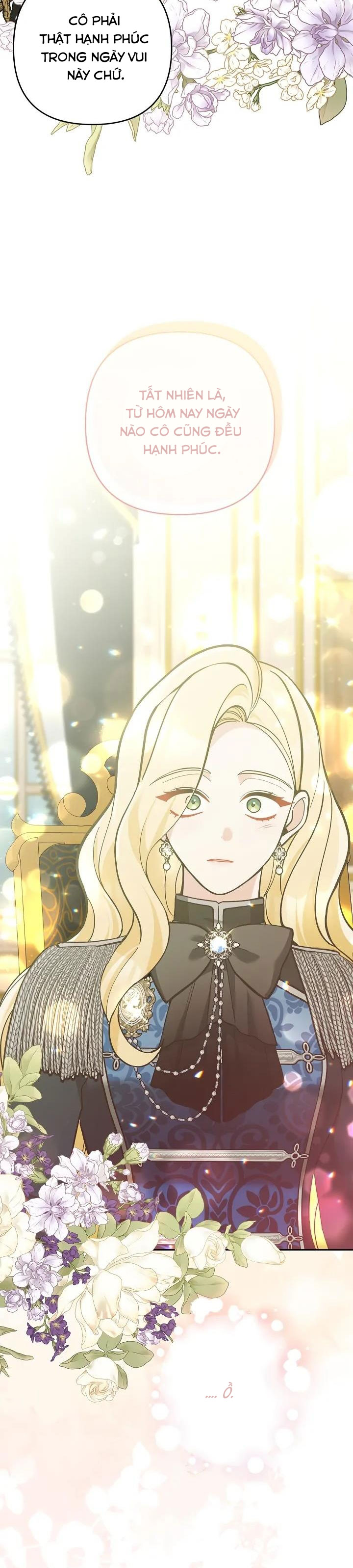 đừng đến cửa hàng của ác nữ phản diện chapter 59 20