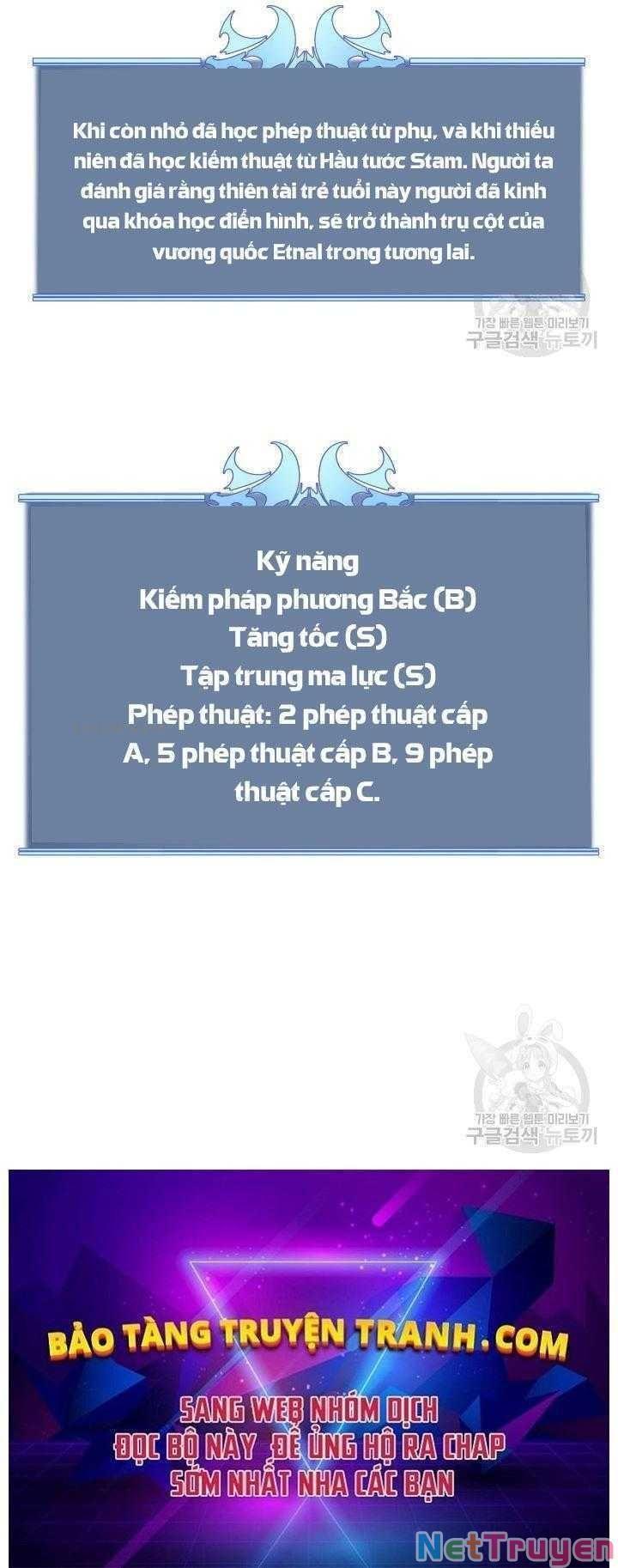 vượt qua giới hạn chapter 113 36