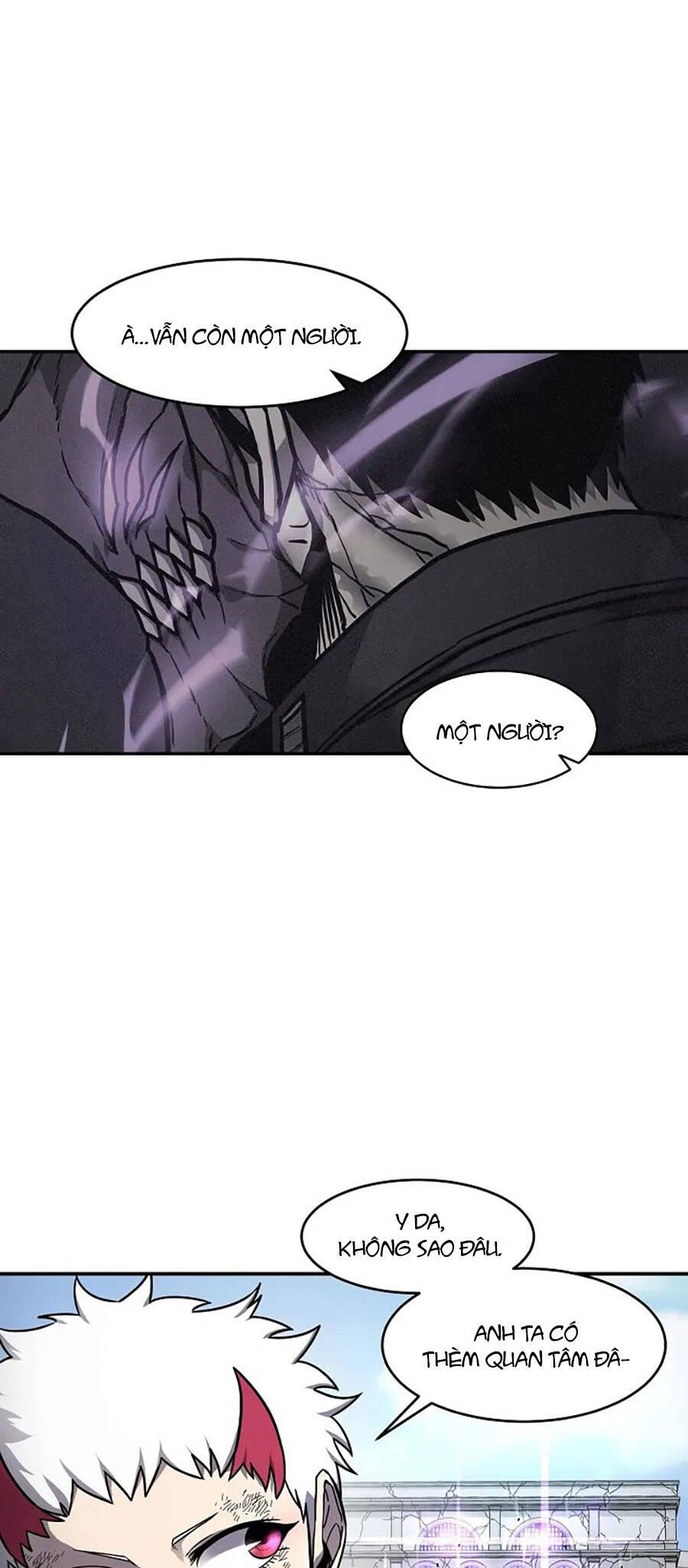 pháp sư chapter 46 80