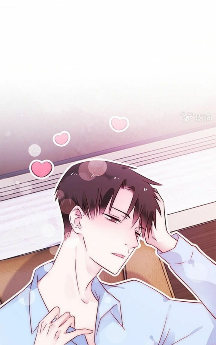 độc bộ thiên hạ: đặc công thần y chapter 244 40