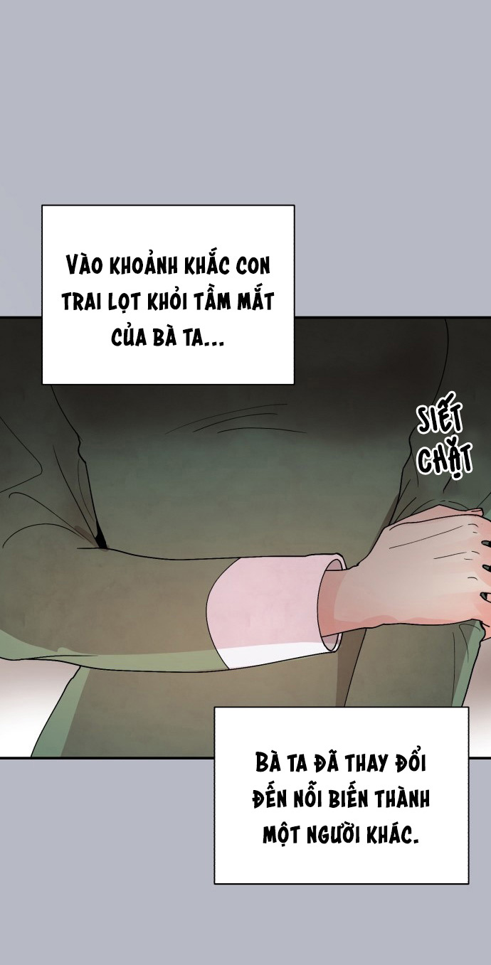 oan gia ngõ hẹp chapter 20 29