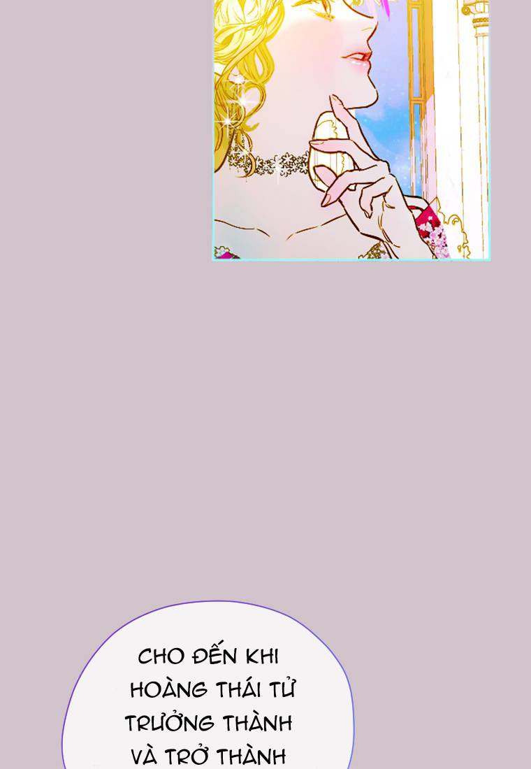 mẹ tôi lại kết hôn lần nữa chapter 5 81