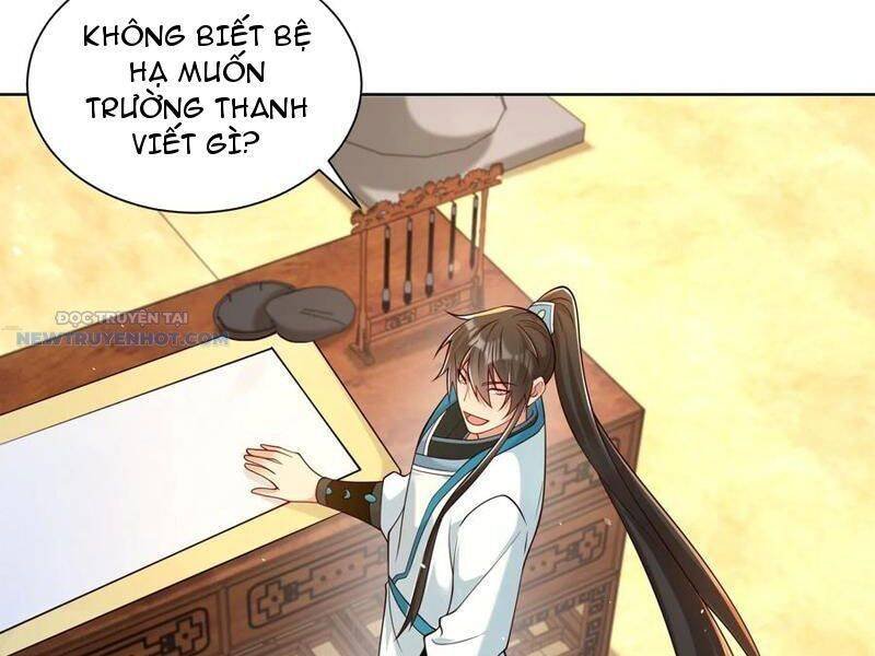 ta thực sự không muốn làm thần tiên chapter 64 42