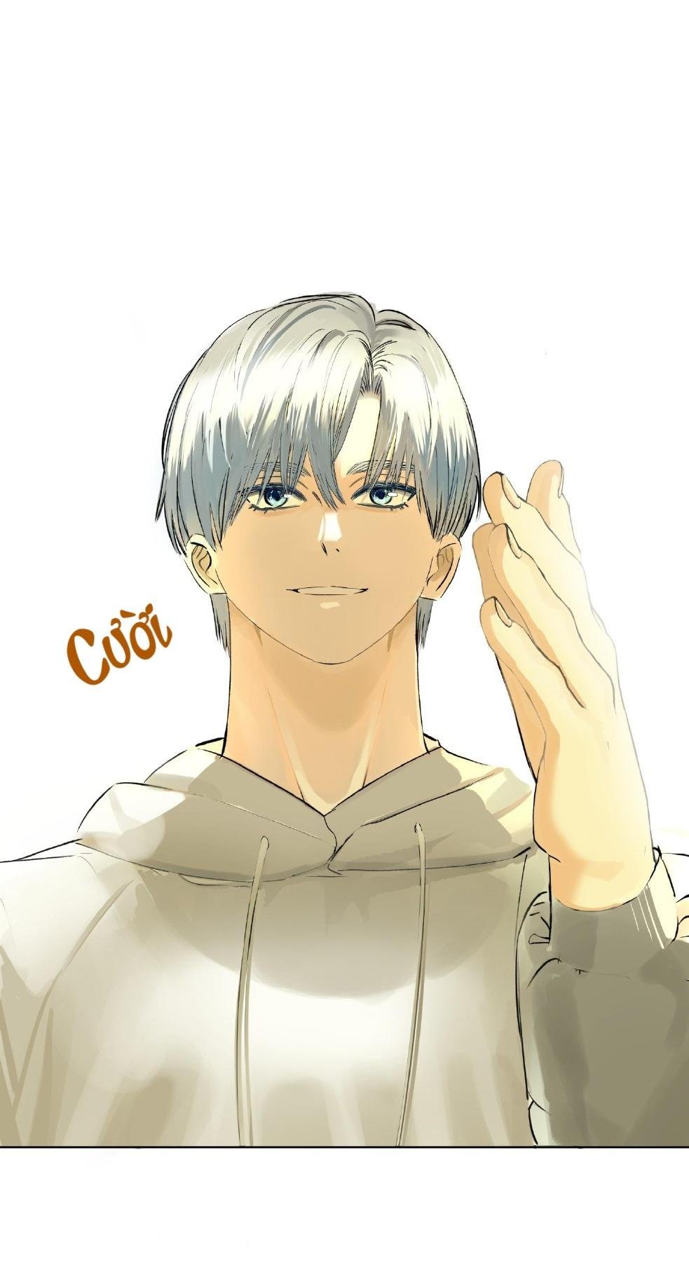 Tuyển Tập Manhwa Dằm Khăm Chapter 78 -Tôi chết 2 24