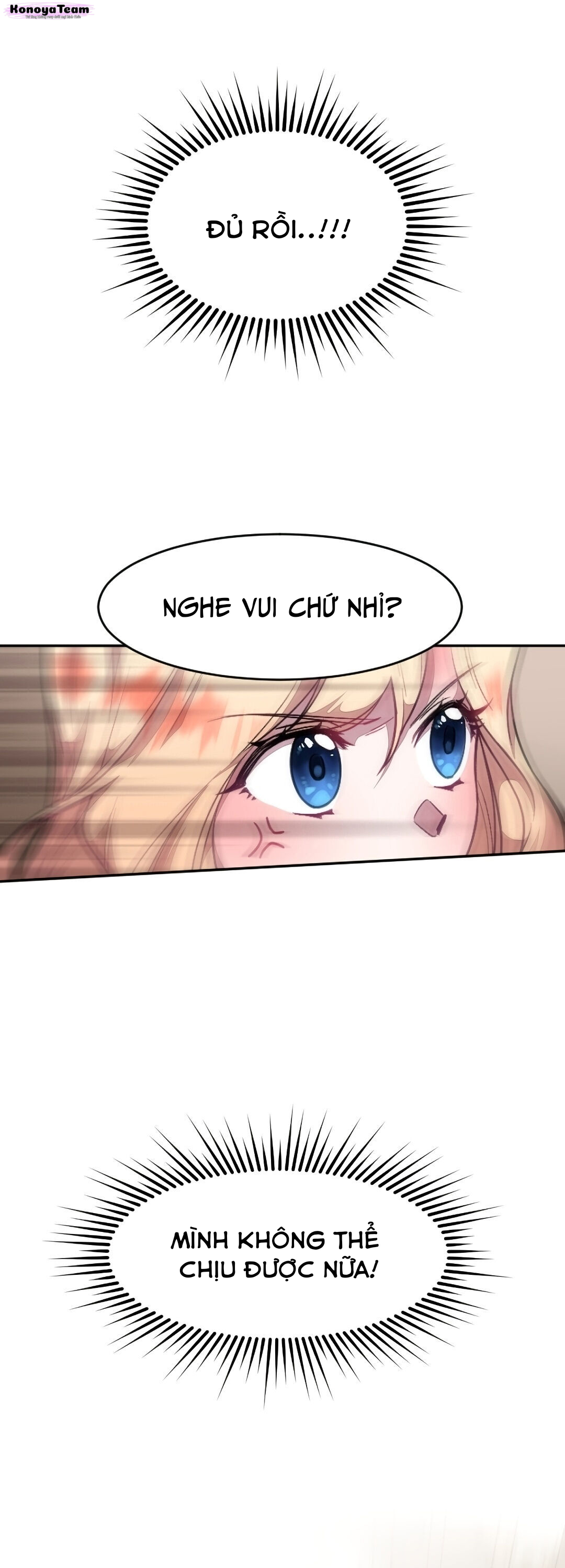 trao trọn con tim cho hoàng đế chapter 7 29