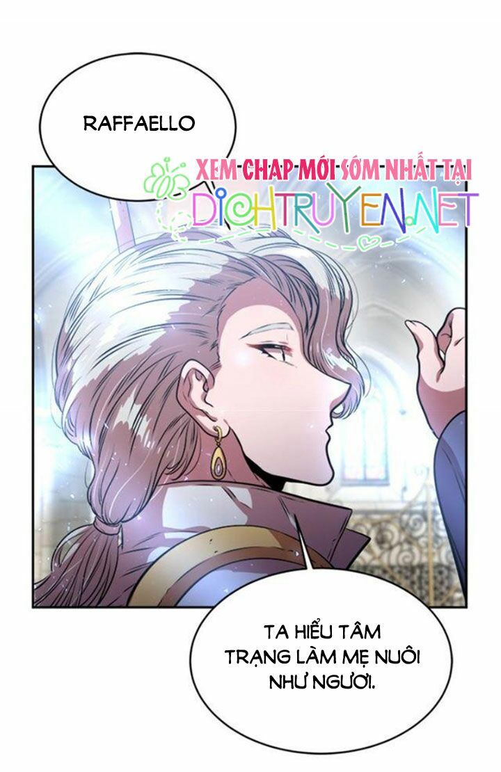 con gái bảo bối của ma vương chapter 26 7