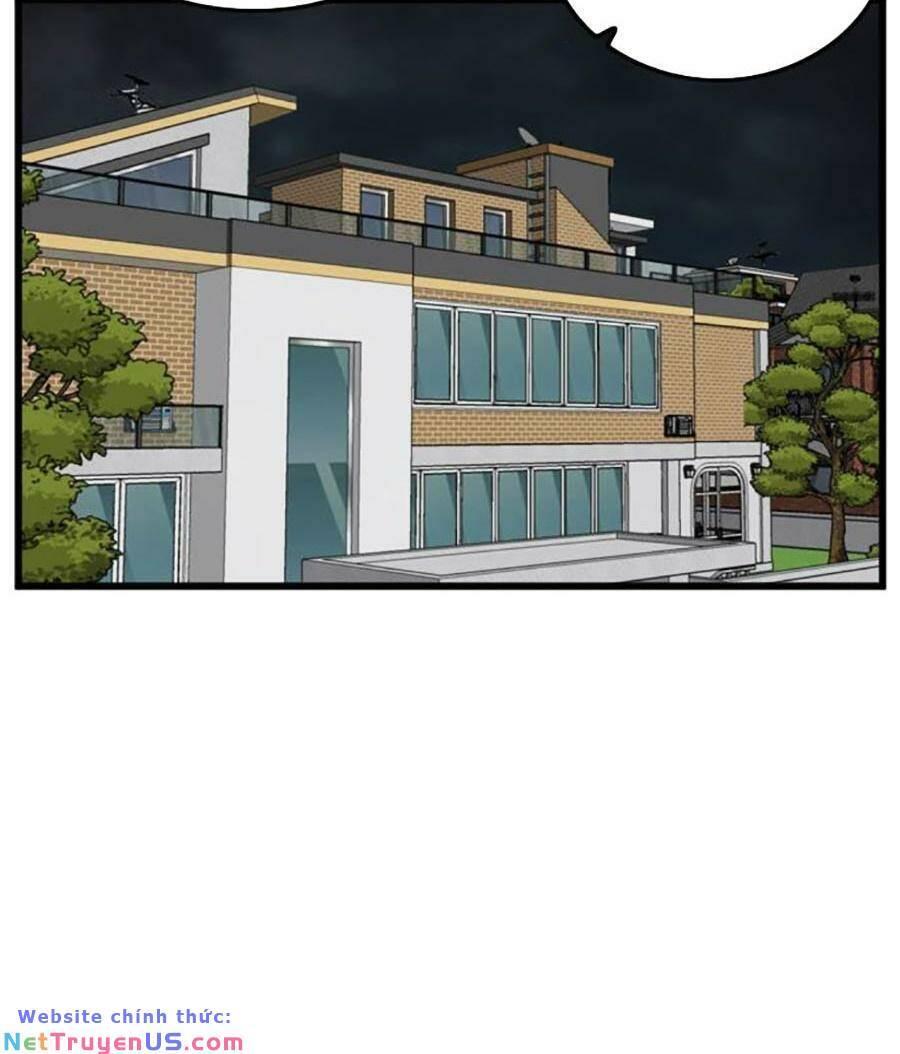 người xấu chapter 172 98