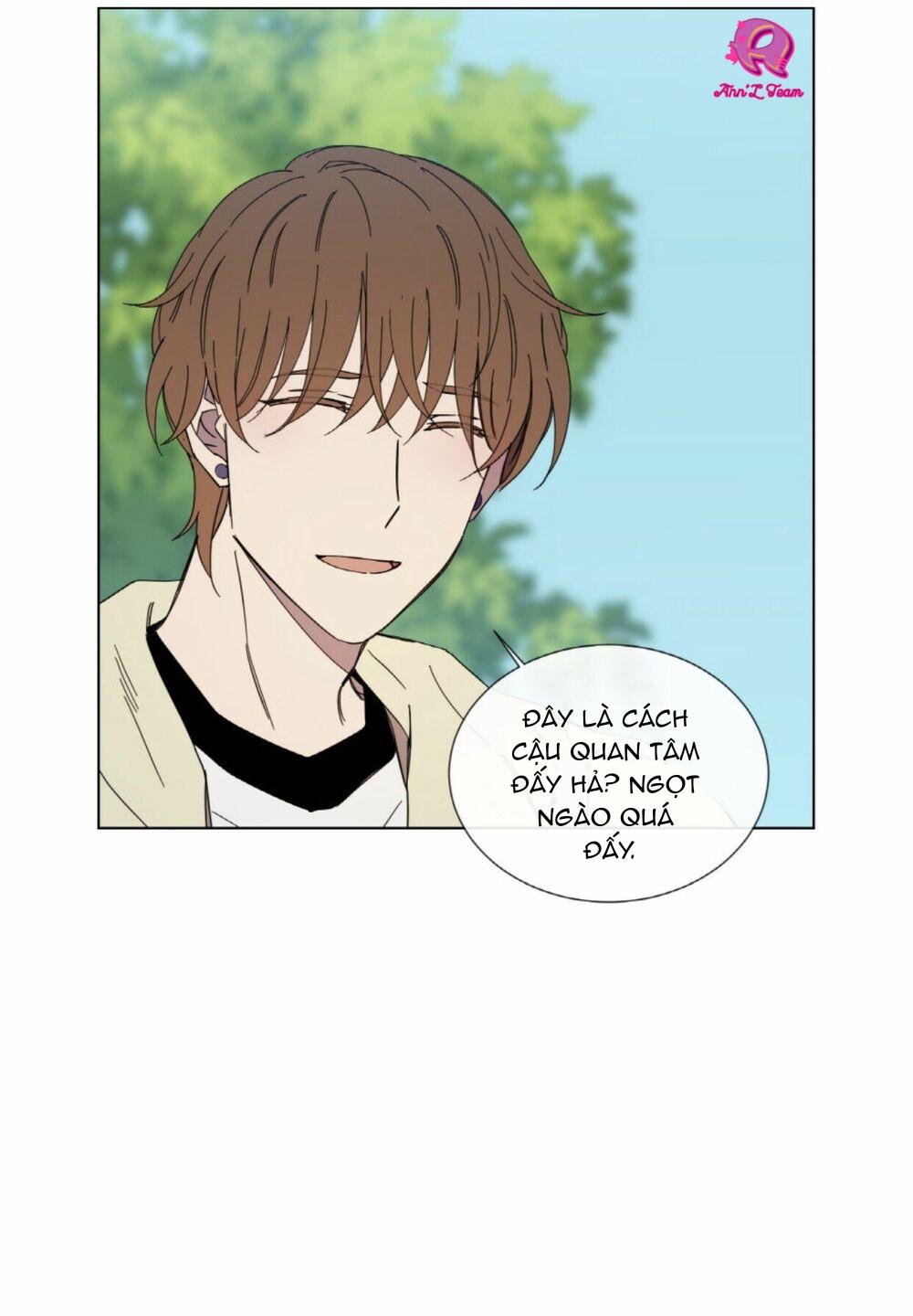 mr. miss chapter 17 35