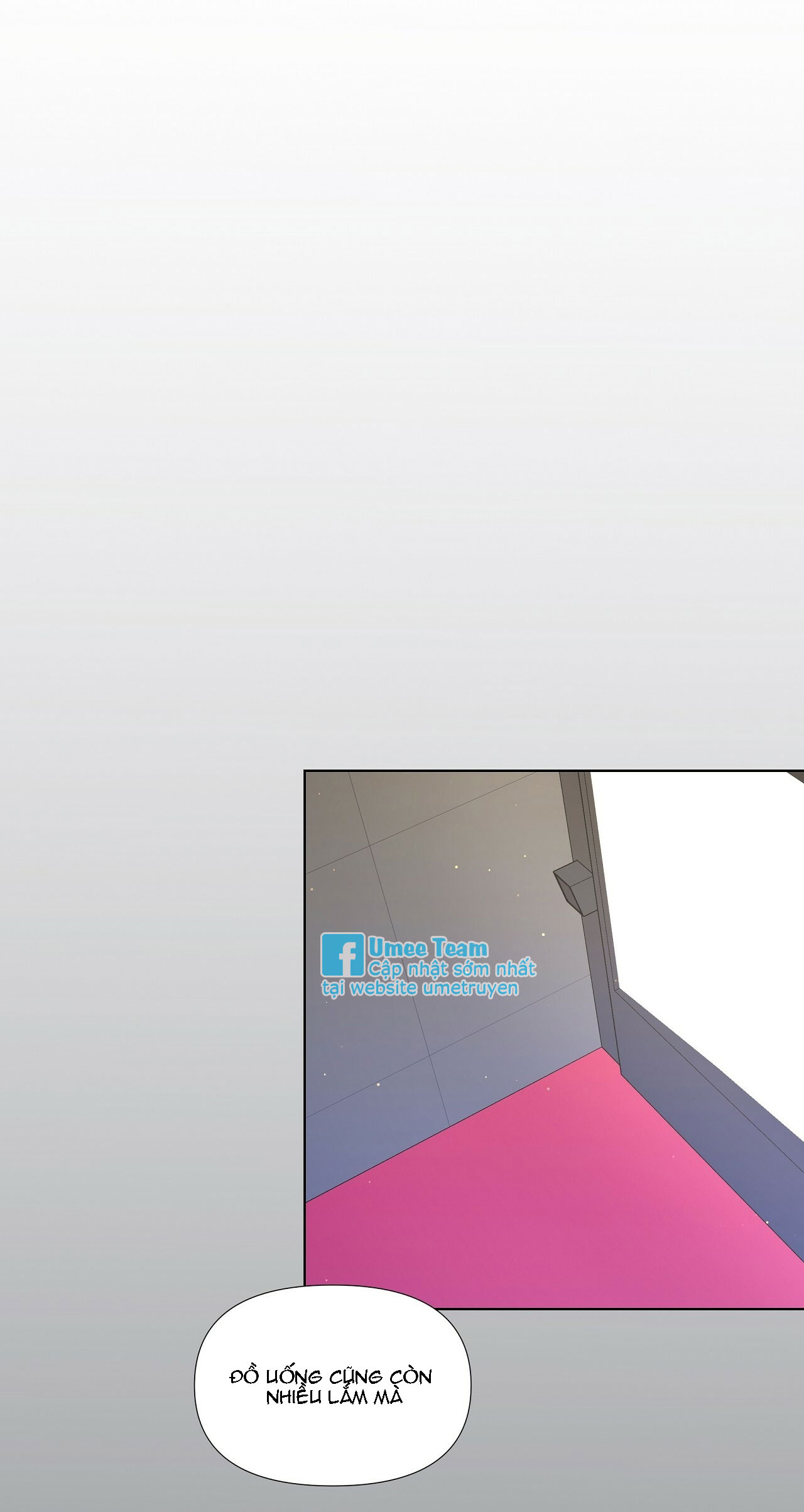 đừng bận tâm darling chapter 11 12