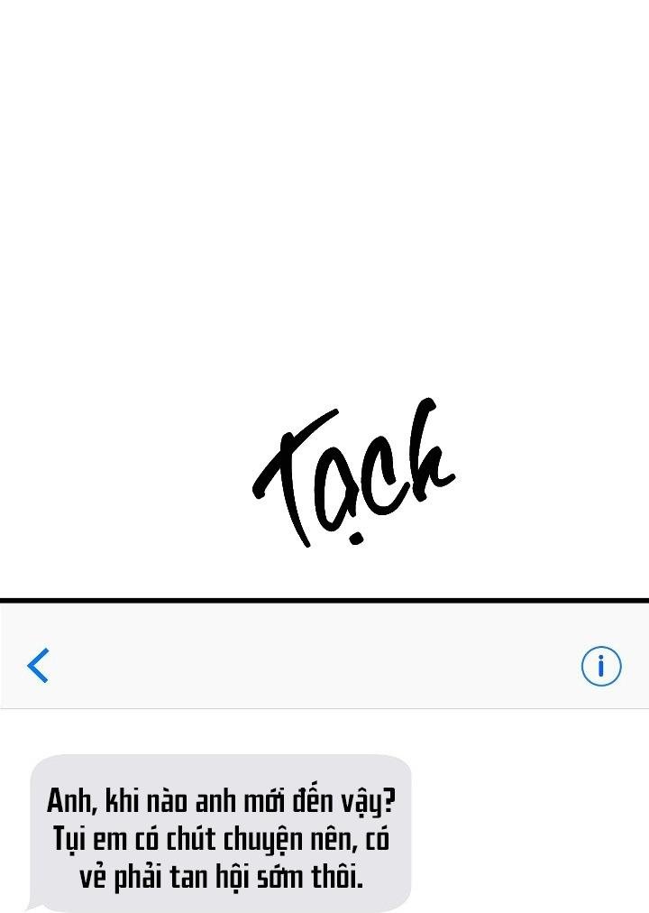 xx cặn bã chapter 30 38