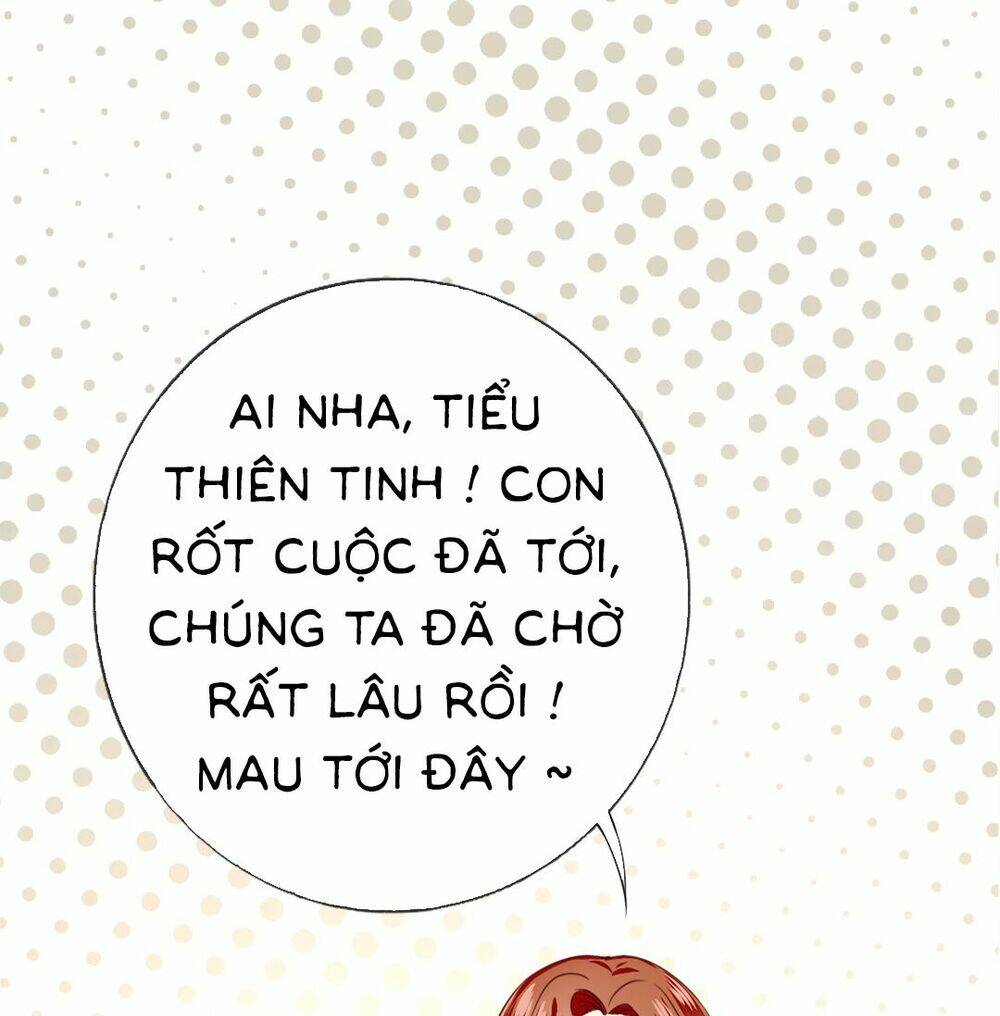 phục thù thiếu gia tiểu điềm thê chapter 5 16