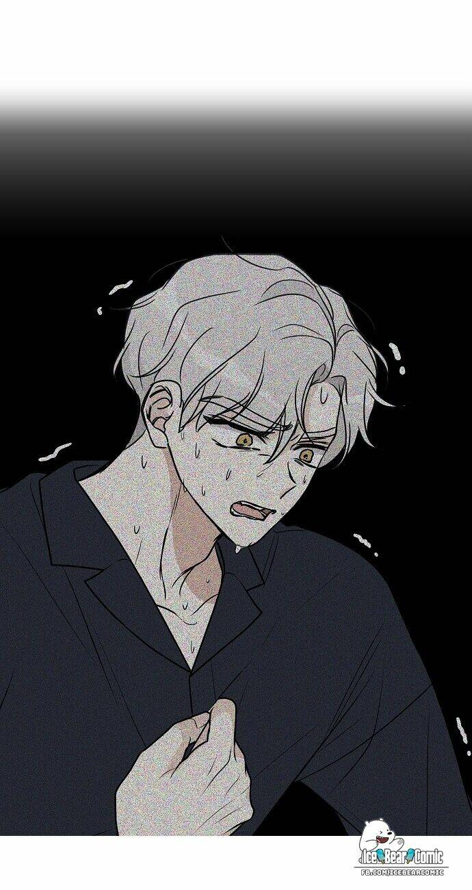 thiếu nữ 1m8 chapter 21 93