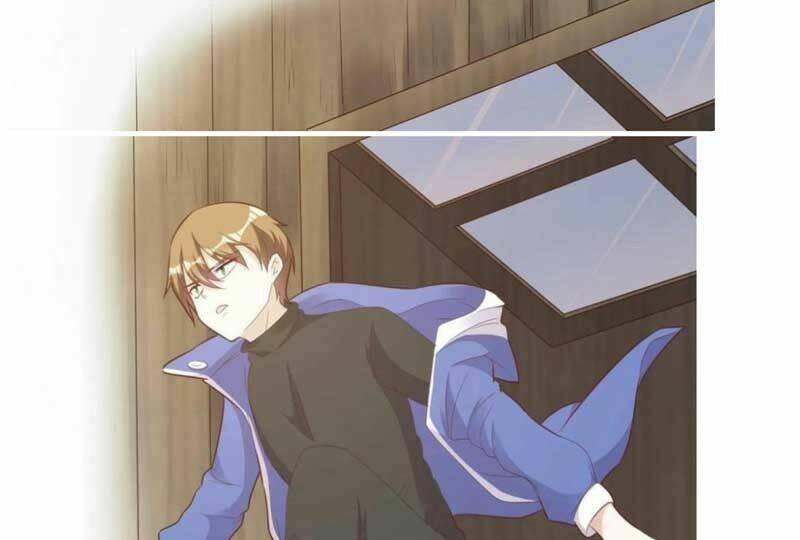 hôn nhân dục vọng: thiếu gia nhẹ một chút! chapter 157 43